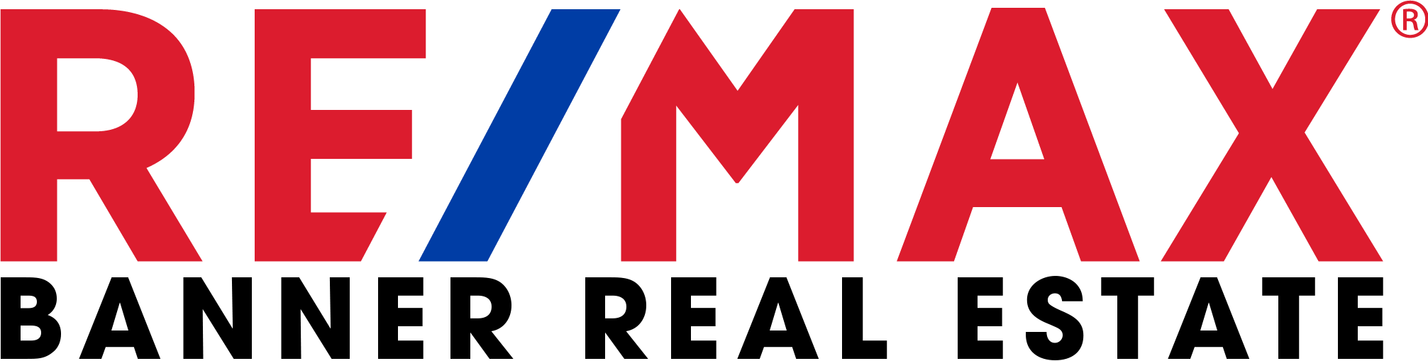 Keith Kucharski, RE/MAX REALTOR®