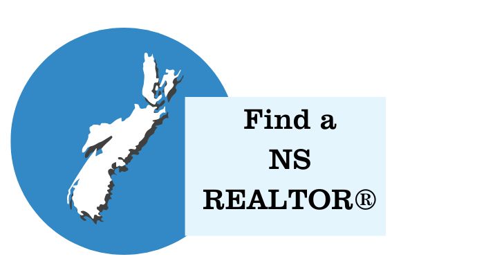 Choosing a Nova Scotia Realtor, even if you don’t know where you want to buy.