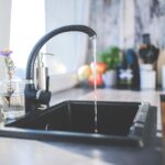 Is tap water safe in Nova Scotia?
