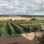 Annapolis Valley Wineries