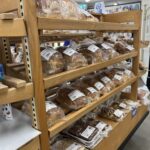 Stirling's Farm Market